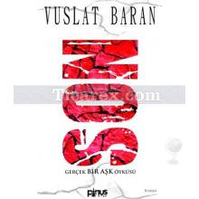 Son | Vuslat Baran