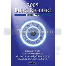 2009_burc_rehberi