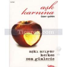 ask_karnina