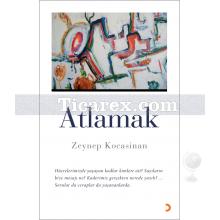 Atlamak | Zeynep Kocasinan