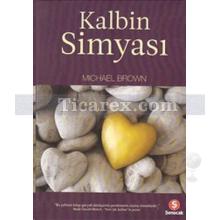 kalbin_simyasi