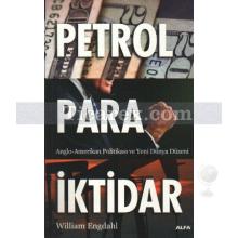 petrol_-_para_-_iktidar