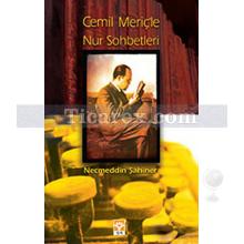 cemil_meric_le_nur_sohbetleri