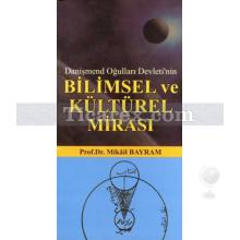 danismend_ogullari_devleti_nin_bilimsel_ve_kulturel_mirasi