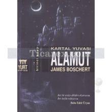 kartal_yuvasi_alamut_1._kitap