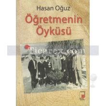 ogretmenin_oykusu