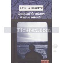 istanbul_da_asktan_ikmale_kalanlar