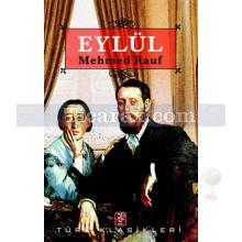 Eylül | Mehmed Rauf