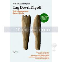 tas_devri_diyeti