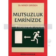 mutsuzluk_emrinizde