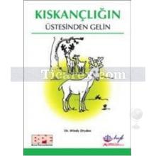 kiskancligin_ustesinden_gelin