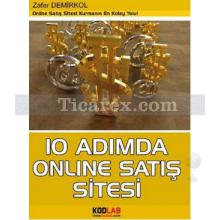 10_adimda_online_satis_sitesi