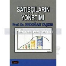 satiscilarin_yonetimi