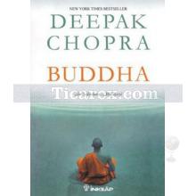Buddha | Bir Aydınlanma Hikayesi | Deepak Chopra