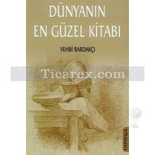 dunyanin_en_guzel_kitabi