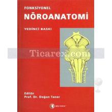 fonksiyonel_noroanatomi