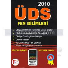 uds_fen_bilimleri_cikmis_sorular