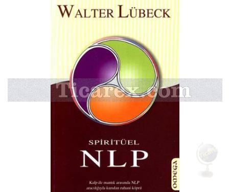 Spiritüel NLP | Walter Lübeck - Resim 1