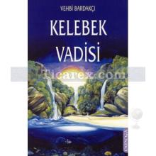 kelebek_vadisi