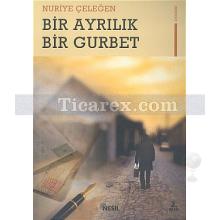bir_ayrilik_bir_gurbet