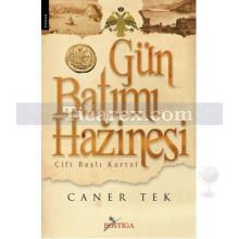 gun_batimi_hazinesi