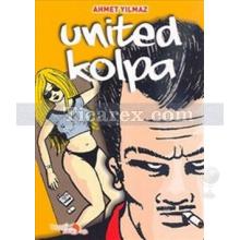 United Kolpa | Ahmet Yılmaz