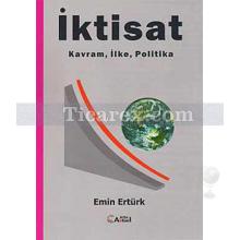 iktisat