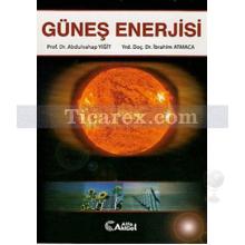 gunes_enerjisi