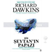 Bir Şeytan'ın Papazı | Richard Dawkins