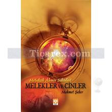 melekler_ve_cinler