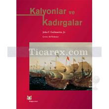 kalyonlar_ve_kadirgalar
