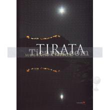 Tırata | Mustafa Atmaca