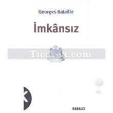 imkansiz