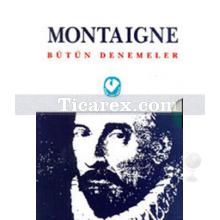 montaigne_butun_denemeler_(4_kitap_takim)