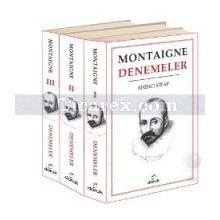 montaigne_denemeler_(3_cilt_takim)