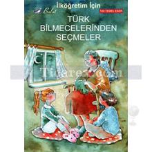 turk_bilmecelerinden_secmeler