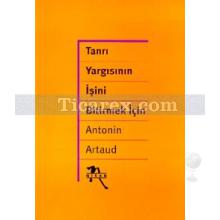 tanri_yargisinin_isini_bitirmek_icin