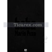 Baba | Mario Puzo