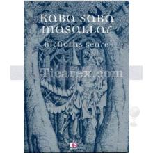 kaba_saba_masallar