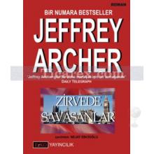 zirvede_savasanlar