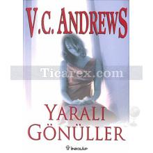 Yaralı Gönüller | V.C. Andrews