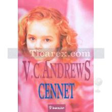 Cennet | V.C. Andrews