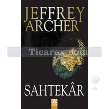 Sahtekar | Jeffrey Archer