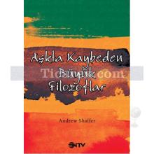 askta_kaybeden_buyuk_filozoflar