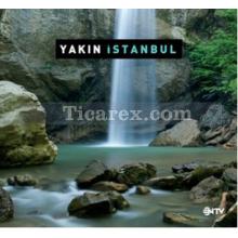 yakin_istanbul