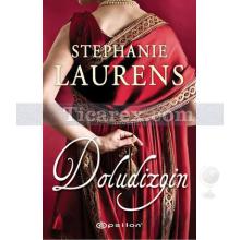 Doludizgin | Stephanie Laurens