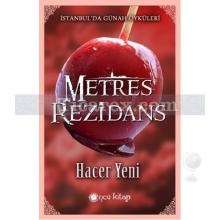 metres_rezidans