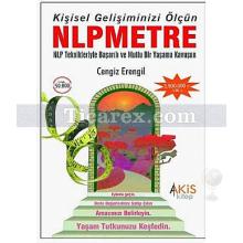 nlpmetre