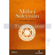 muhr-i_suleyman