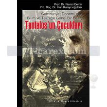 tantalos_un_cocuklari